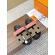 Hermes Slippers High Quality
Women 35-41
Men 39-45
