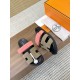Hermes Slippers High Quality
Women 35-41
Men 39-45