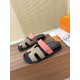 Hermes Slippers High Quality
Women 35-41
Men 39-45