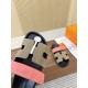 Hermes Slippers High Quality
Women 35-41
Men 39-45