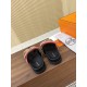 Hermes Slippers High Quality
Women 35-41
Men 39-45