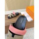 Hermes Slippers High Quality
Women 35-41
Men 39-45