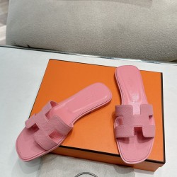 Hermes Slippers High Quality
Women 35-41
Men 39-45