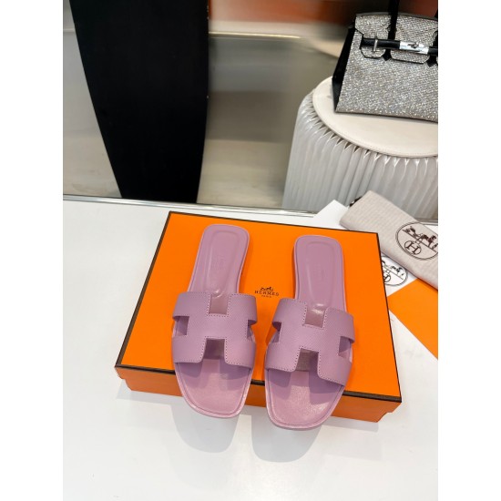 Hermes Slippers High Quality
Women 35-41
Men 39-45