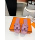Hermes Slippers High Quality
Women 35-41
Men 39-45