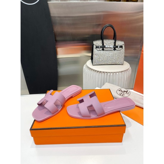 Hermes Slippers High Quality
Women 35-41
Men 39-45