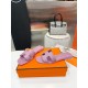 Hermes Slippers High Quality
Women 35-41
Men 39-45