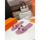Hermes Slippers High Quality
Women 35-41
Men 39-45