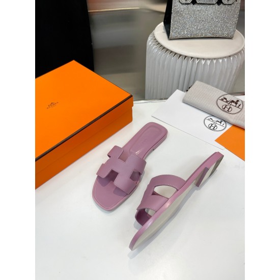 Hermes Slippers High Quality
Women 35-41
Men 39-45