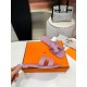 Hermes Slippers High Quality
Women 35-41
Men 39-45