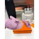 Hermes Slippers High Quality
Women 35-41
Men 39-45