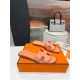 Hermes Slippers High Quality
Women 35-41
Men 39-45