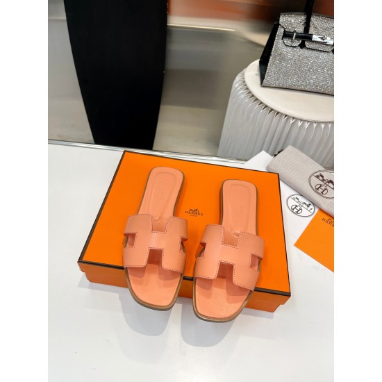 Hermes Slippers High Quality
Women 35-41
Men 39-45