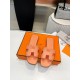 Hermes Slippers High Quality
Women 35-41
Men 39-45