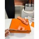Hermes Slippers High Quality
Women 35-41
Men 39-45