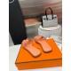 Hermes Slippers High Quality
Women 35-41
Men 39-45