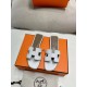 Hermes Slippers High Quality
Women 35-41
Men 39-45
