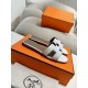 Hermes Slippers High Quality
Women 35-41
Men 39-45