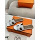 Hermes Slippers High Quality
Women 35-41
Men 39-45