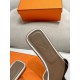 Hermes Slippers High Quality
Women 35-41
Men 39-45