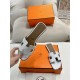 Hermes Slippers High Quality
Women 35-41
Men 39-45