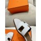 Hermes Slippers High Quality
Women 35-41
Men 39-45