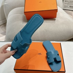 Hermes Slippers High Quality
Women 35-41
Men 39-45