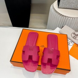 Hermes Slippers High Quality
Women 35-41
Men 39-45
