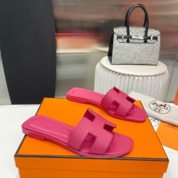 Hermes Slippers High Quality
Women 35-41
Men 39-45