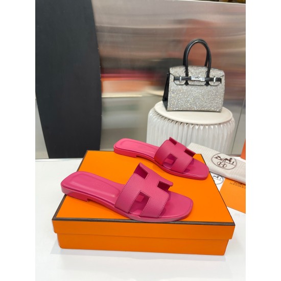 Hermes Slippers High Quality
Women 35-41
Men 39-45