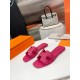 Hermes Slippers High Quality
Women 35-41
Men 39-45