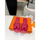 Hermes Slippers High Quality
Women 35-41
Men 39-45