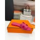Hermes Slippers High Quality
Women 35-41
Men 39-45