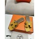 Hermes Slippers High Quality
Women 35-41
Men 39-45