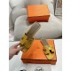 Hermes Slippers High Quality
Women 35-41
Men 39-45