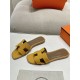 Hermes Slippers High Quality
Women 35-41
Men 39-45