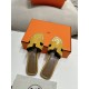 Hermes Slippers High Quality
Women 35-41
Men 39-45