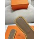 Hermes Slippers High Quality
Women 35-41
Men 39-45