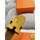 Hermes Slippers High Quality
Women 35-41
Men 39-45
