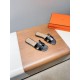 Hermes Slippers High Quality
Women 35-41
Men 39-45