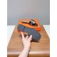 Hermes Slippers High Quality
Women 35-41
Men 39-45