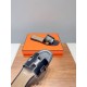 Hermes Slippers High Quality
Women 35-41
Men 39-45