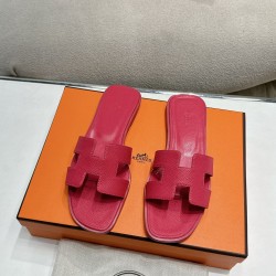 Hermes Slippers High Quality
Women 35-41
Men 39-45
