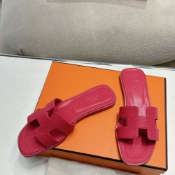 Hermes Slippers High Quality
Women 35-41
Men 39-45