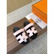 Hermes Slippers High Quality
Women 35-41
Men 39-45