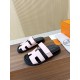 Hermes Slippers High Quality
Women 35-41
Men 39-45