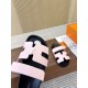 Hermes Slippers High Quality
Women 35-41
Men 39-45
