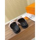 Hermes Slippers High Quality
Women 35-41
Men 39-45