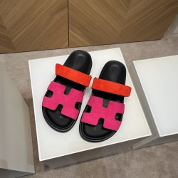 Hermès Fashion Shoes Best Quality
Women 35-41
Men 39-44
