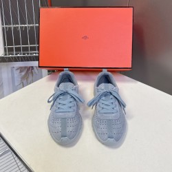 Hermès Fashion Shoes Best Quality
Women 35-41
Men 39-44